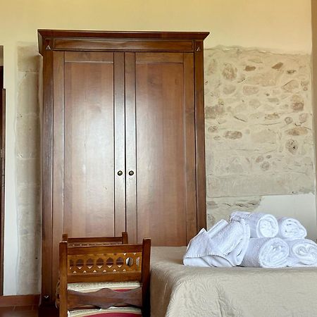 Hotel Lady Lusya Cassibile Esterno foto