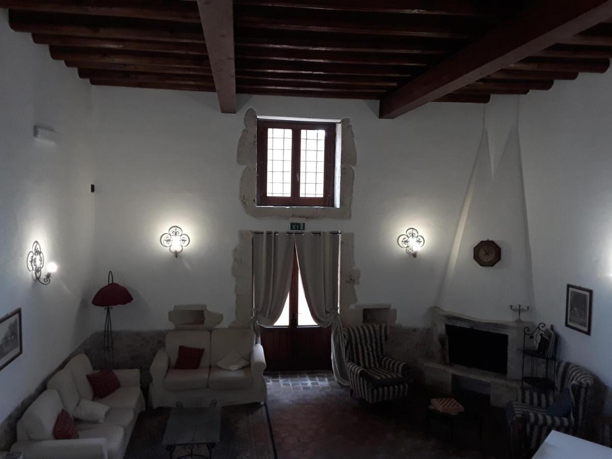 Hotel Lady Lusya Cassibile Esterno foto
