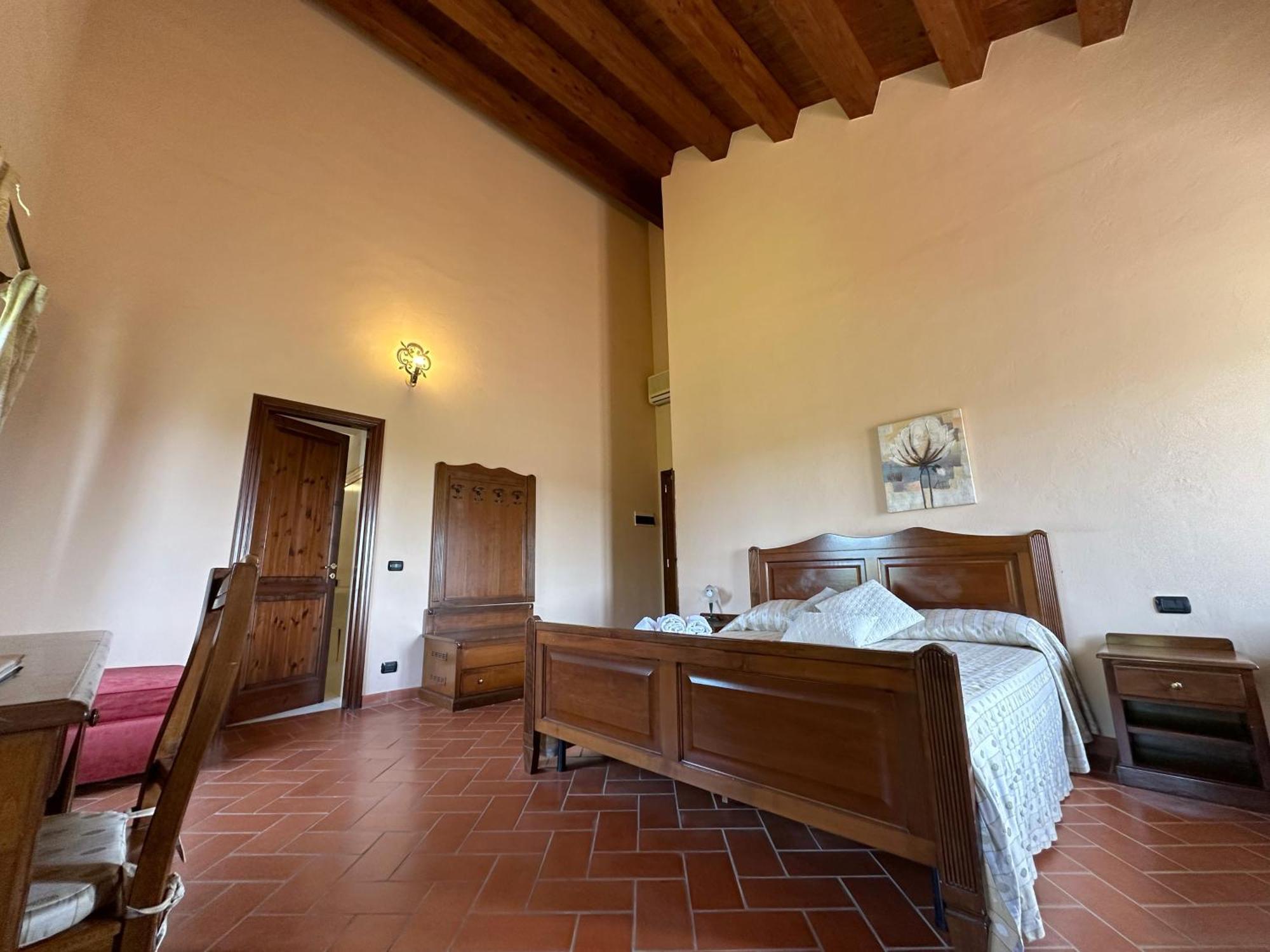 Hotel Lady Lusya Cassibile Esterno foto