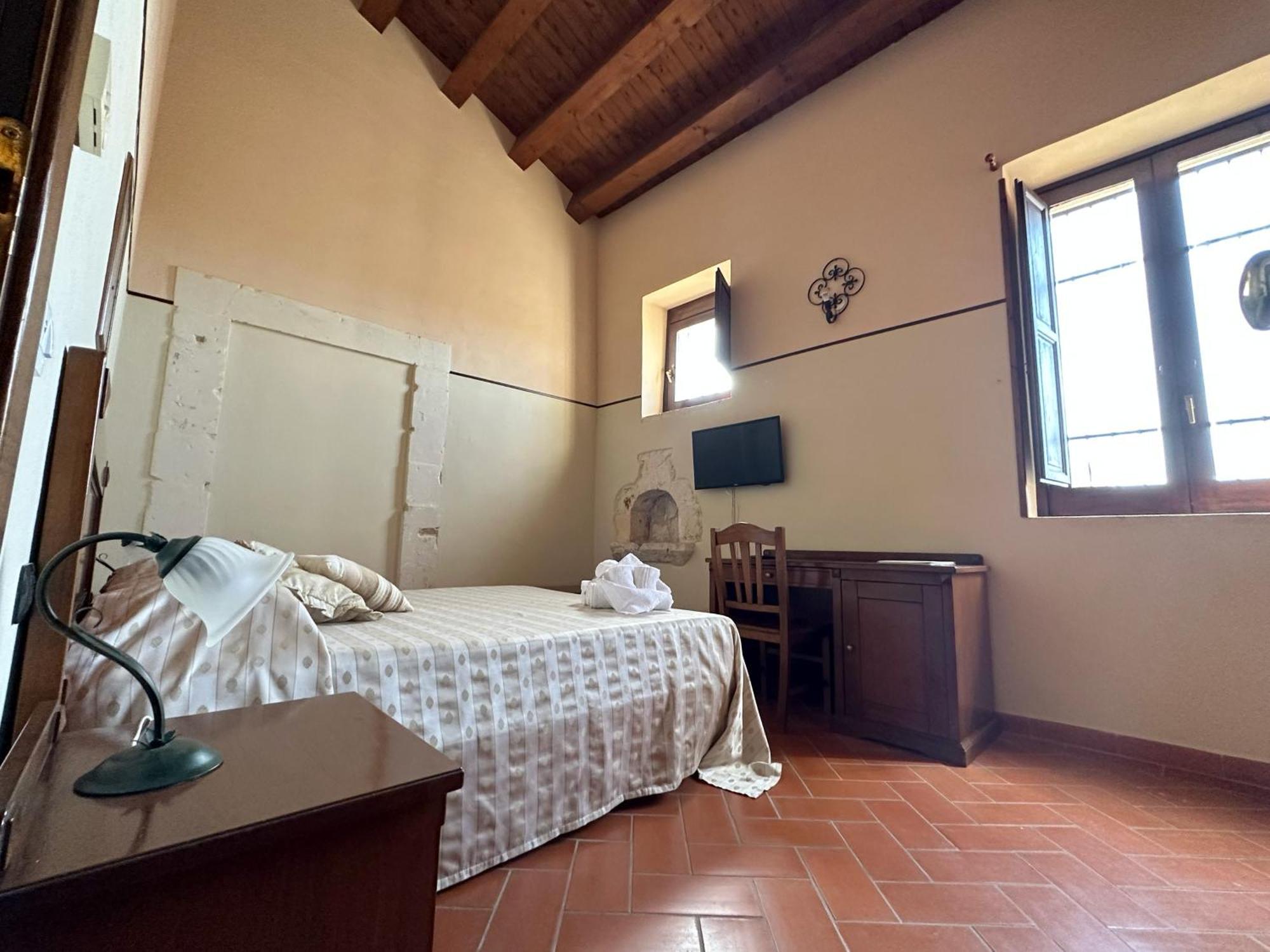 Hotel Lady Lusya Cassibile Esterno foto