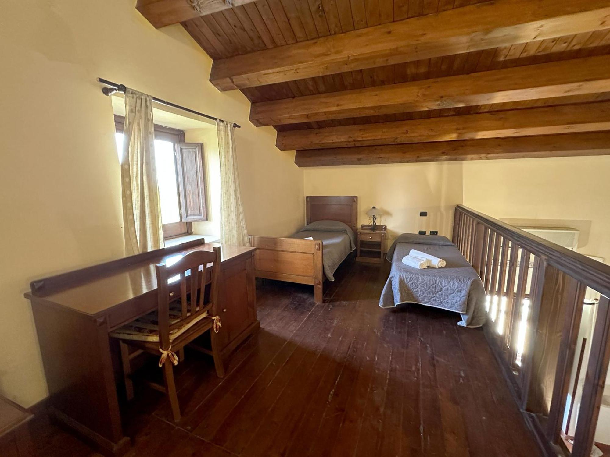 Hotel Lady Lusya Cassibile Esterno foto