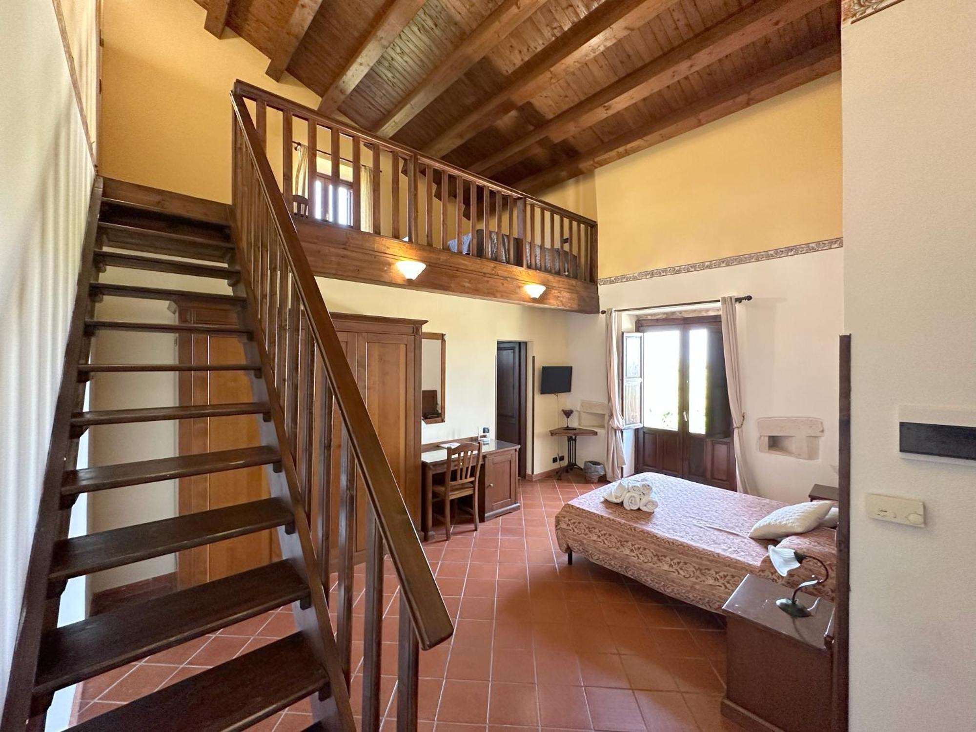 Hotel Lady Lusya Cassibile Esterno foto